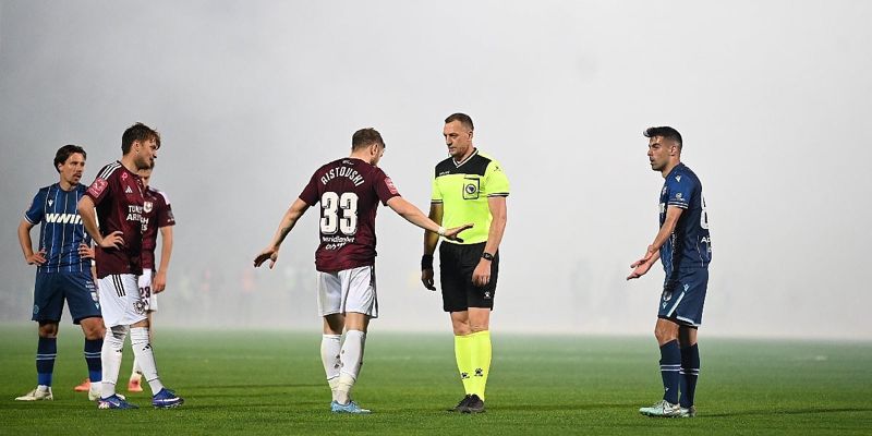 Najava 11. kola domaćeg prvenstva: Sarajevo i Željezničar u centru pažnje