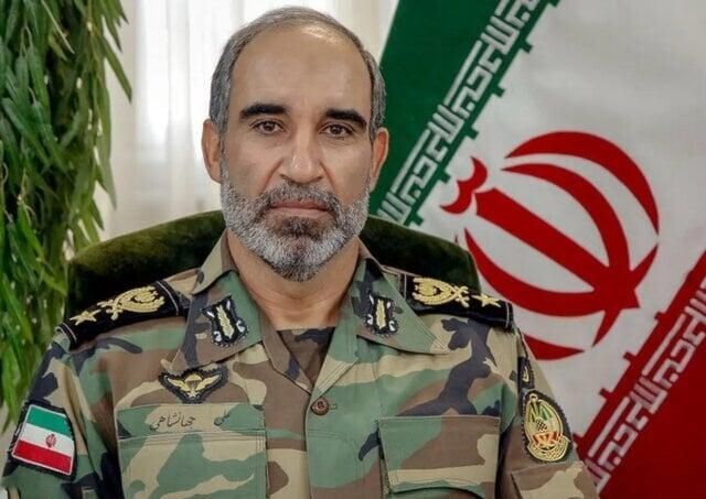 Iranske snage podigle nivo pripravnosti: Komandant uputio hitan nalog jedinicama