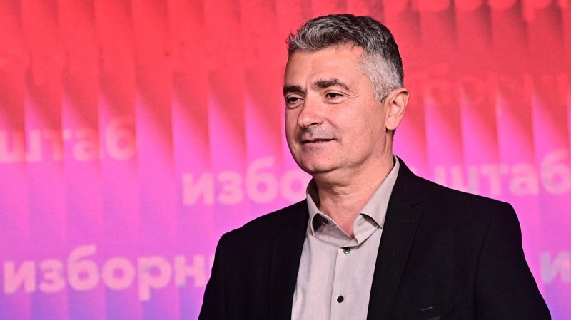 Srdanović najavio unapređenje odnosa sa susjedima i međunarodnom zajednicom nakon izborne pobjede
